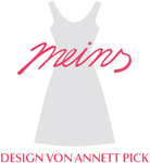 Designatelier meins - Schneiderei und Nähkurse in Osnabrück