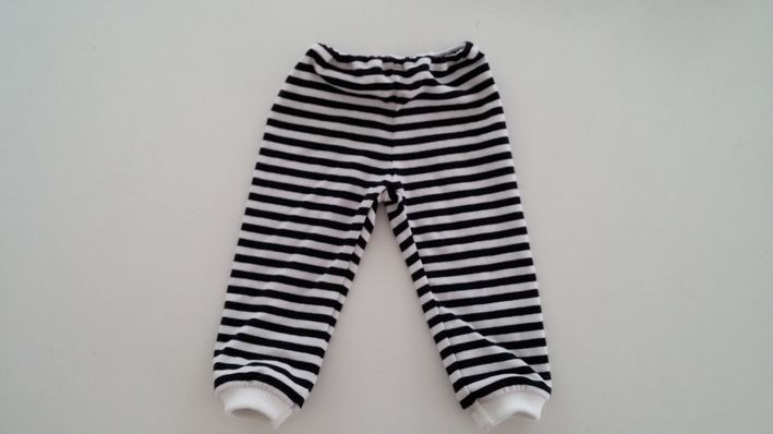 Puppensachen - Puppensachen  in verschiedenen Größen
(bei Anfragen Puppengröße mit angeben)
 - Modeatelier meins